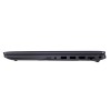 DELL LATITUDE 5520 i5-1145G7 16GB 256SSD 15,6" FHD Win11pro USED Used