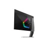 AOC AG326UD 31.5inch QD OLED 165Hz HDR