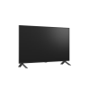 LG 43QNED80A3A 43inch UHD 60Hz
