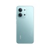 Xiaomi Redmi 15C Mint Green 4GB RAM 256GB ROM