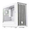 Gamemax | Case | CLAW 360 WH | M-ATX