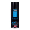 iBox CHSP compressed air duster 400 ml