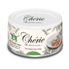 CHERIE Tuna and crab mix - wet cat food - 80g