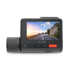 Mio | Car Dash Camera | MiVue 955W | 4K | GPS | Wi-Fi | Dash cam | Audio recorder