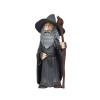 Lord of the Rings Gandalf Minix figurine 12cm