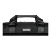 Targus | Mobile Elite Topload | Fits up to size 15.6-16 