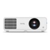 Benq Projector LW550 WXGA (1280x800), 3000 ANSI lumens, White | Benq