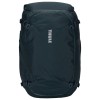 Thule Landmark, 40 L | Travel pack | Darkest Blue