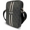 Guess Bag GUTB10P4RPSK 10