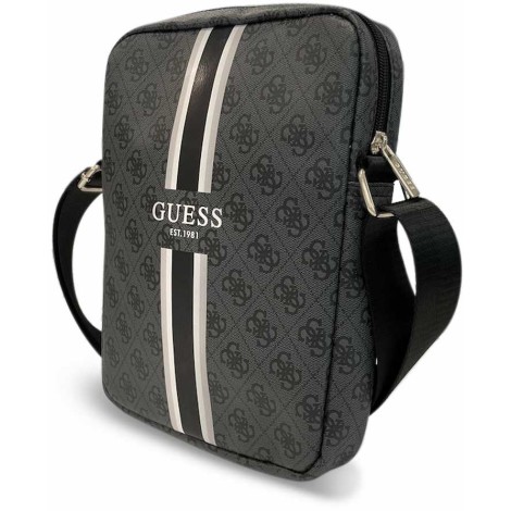 Guess Bag GUTB10P4RPSK 10