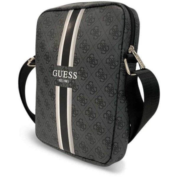 Guess Bag GUTB10P4RPSK 10