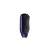 Havit HD634-EU hair dryer