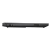 HP Victus 15-FA1082WMDX i5-13420H 15.6" FHD AG 144Hz 16GB SSD512 BT BLKB LAN GeForce RTX 4050 6GB Win11 Black  (REPACK) 2Y