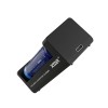 Battery charger Li-ion 18650 USB-C - 2 slots
