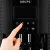 Krups EA8150 coffee maker Espresso machine 1.7 L Fully-auto