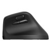 MOUSE USB OPTICAL WRL M5/BLACK M5-A23 KEYCHRON