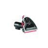 Bissell | MultiClean Spot & Stain SpotCleaner Vacuum Cleaner | 4720M | Handheld | 330 W | Black/Red