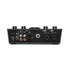 M-AUDIO AIR 192|8 recording audio interface