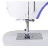 SINGER M3405 sewing machine Electric