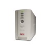 APC BackUPS 350VA USB USV