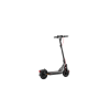 Segway | E3 Pro E | eKickScooter | 800 W | Up to 25 km/h | 10 