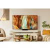 TV Set|SAMSUNG|85 