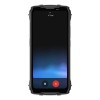 MOBILE PHONE BL7000/8/256GB BLACK BLACKVIEW