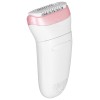 Braun Silk-épil 7 7-000 Pink, White