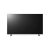 LG 75UR78003LK TV 190.5 cm (75") 4K Ultra HD Smart TV Black