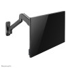 MONITOR ACC WALL MOUNT/17-32