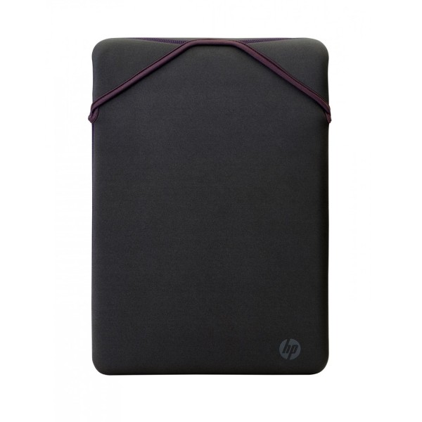 HP Reversible Protective 14.1-inch Mauve Laptop ...