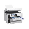 Epson Multifunctional printer | EcoTank L15180 | Inkjet | Colour | 4-in-1 | Wi-Fi | Black and white