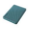 Canvio Advance | HDTCA10EG3AA | 1000 GB | 2.5 