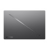 Notebook|ASUS|ROG Zephyrus|G16 (2024) GA605|GA605KP-QR023W|CPU  Ryzen AI 7|350|2000 MHz|16