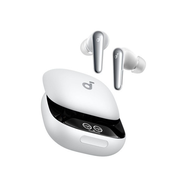 Anker Soundcore Liberty 4 Pro Wireless ...