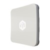 WRL CPE OUTDOOR/SXTSQ-5AXD MIKROTIK