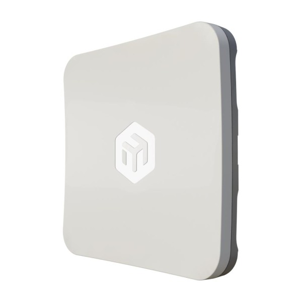 WRL CPE OUTDOOR/SXTSQ-5AXD MIKROTIK