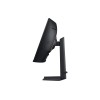 Samsung LS37FG750EUXEN 37
