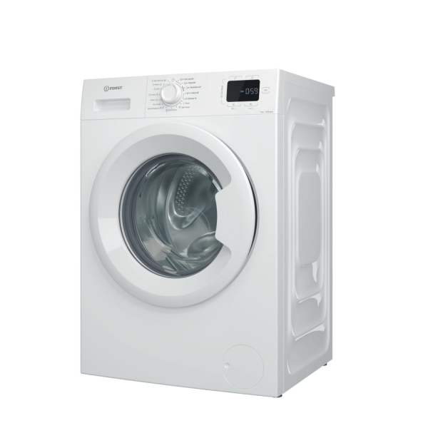 Indesit IM 762 MY TIME EE ...