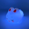 MEDIA-TECH POKKY DREAMING BUNNY NIGHT LIGHT MT225