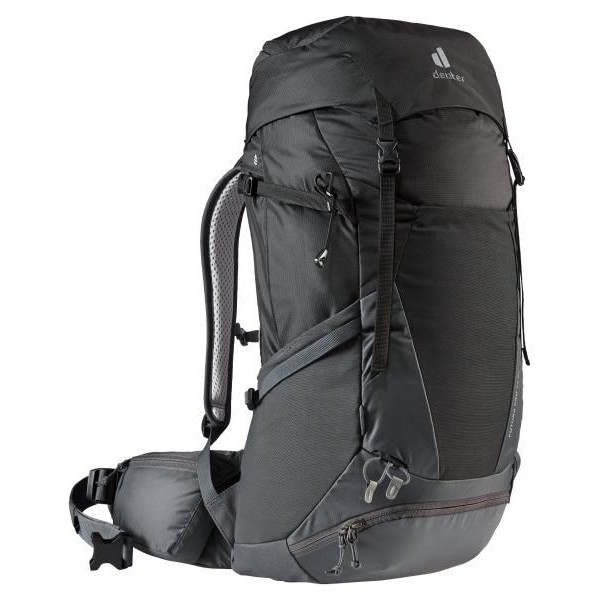 Deuter Futura Pro 34 SL 34 ...