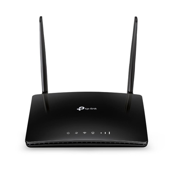 Wireless Router|TP-LINK|Router|750 Mbps|IEEE 802.11a|IEEE 802.11b|IEEE 802.11g|IEEE ...