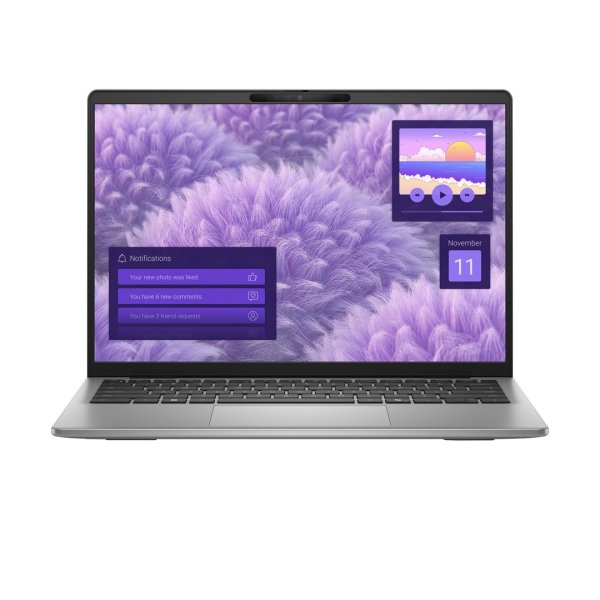 Dell I14-5441421001602SAK1 Snapdragon X Plus X1P-42-100 ...