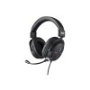 Acer Office Headset 2.0, Black