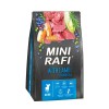 Dolina Noteci Mini Rafi bogata z jagnięcinąsucha dla psa 3kg