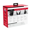 HP HyperX Cloud Jet Wrls Gaming Headset