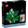 LEGO BOTANICALS 11504 Peace Lily