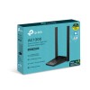 TP-LINK | Archer | T4U Plus | 2×External | 2.4GHz/5GHz | 400+867 Mbit/s