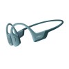 SHOKZ OpenRun Pro Headset Wireless Neck-band Calls/Music Bluetooth Blue