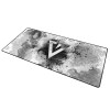 Modecom Volcano Erebus Hokori Gaming mouse pad